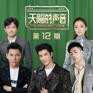 乡村洞房扒灰小说
