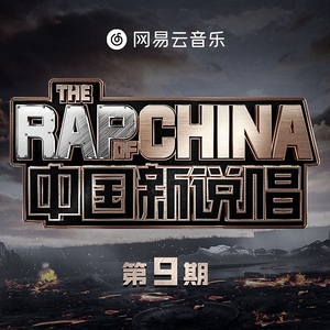 乡村洞房扒灰小说
