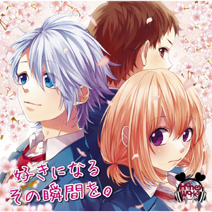 乡村洞房扒灰小说
