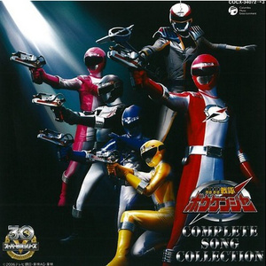 乡村洞房扒灰小说
