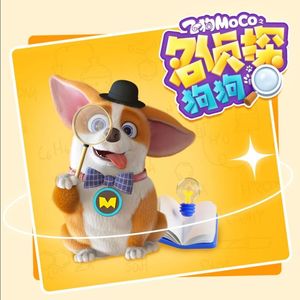 乡村洞房扒灰小说
