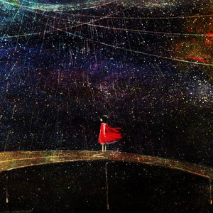 乡村洞房扒灰小说
