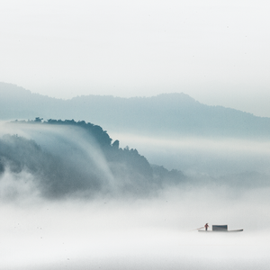 乡村洞房扒灰小说
