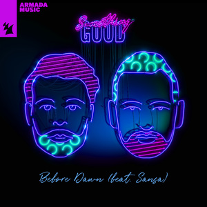 乡村洞房扒灰小说
