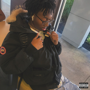 乡村洞房扒灰小说
