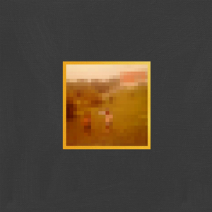 乡村洞房扒灰小说
