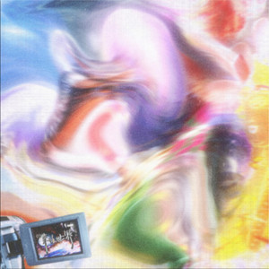 乡村洞房扒灰小说
