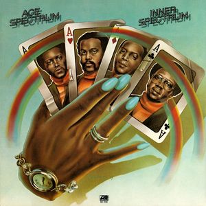 乡村洞房扒灰小说
