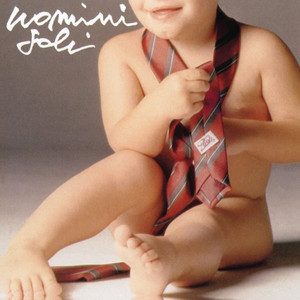 乡村洞房扒灰小说
