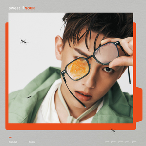 乡村洞房扒灰小说
