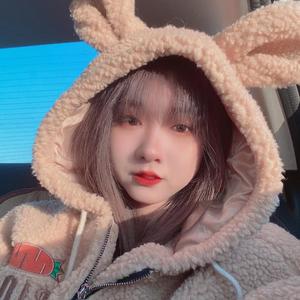 乡村洞房扒灰小说
