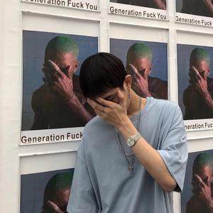 乡村洞房扒灰小说
