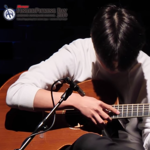 乡村洞房扒灰小说
