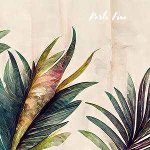 乡村洞房扒灰小说
