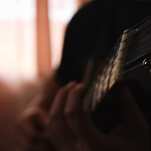 乡村洞房扒灰小说
