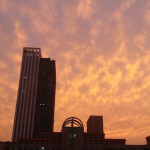 乡村洞房扒灰小说
