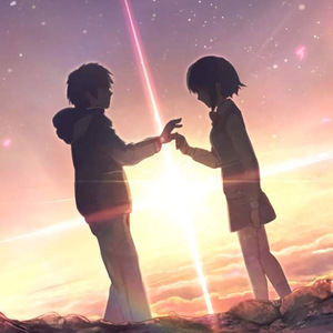 乡村洞房扒灰小说
