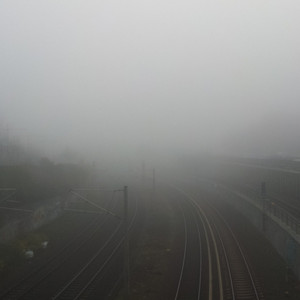 乡村洞房扒灰小说
