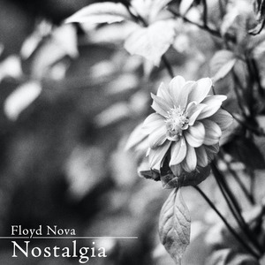 乡村洞房扒灰小说
