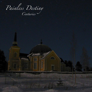 乡村洞房扒灰小说
