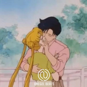 乡村洞房扒灰小说
