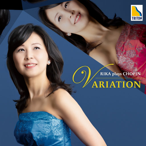 乡村洞房扒灰小说
