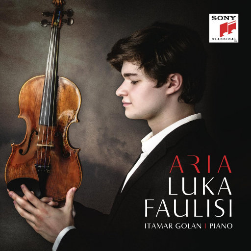 乡村洞房扒灰小说
