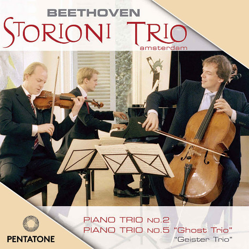 乡村洞房扒灰小说
